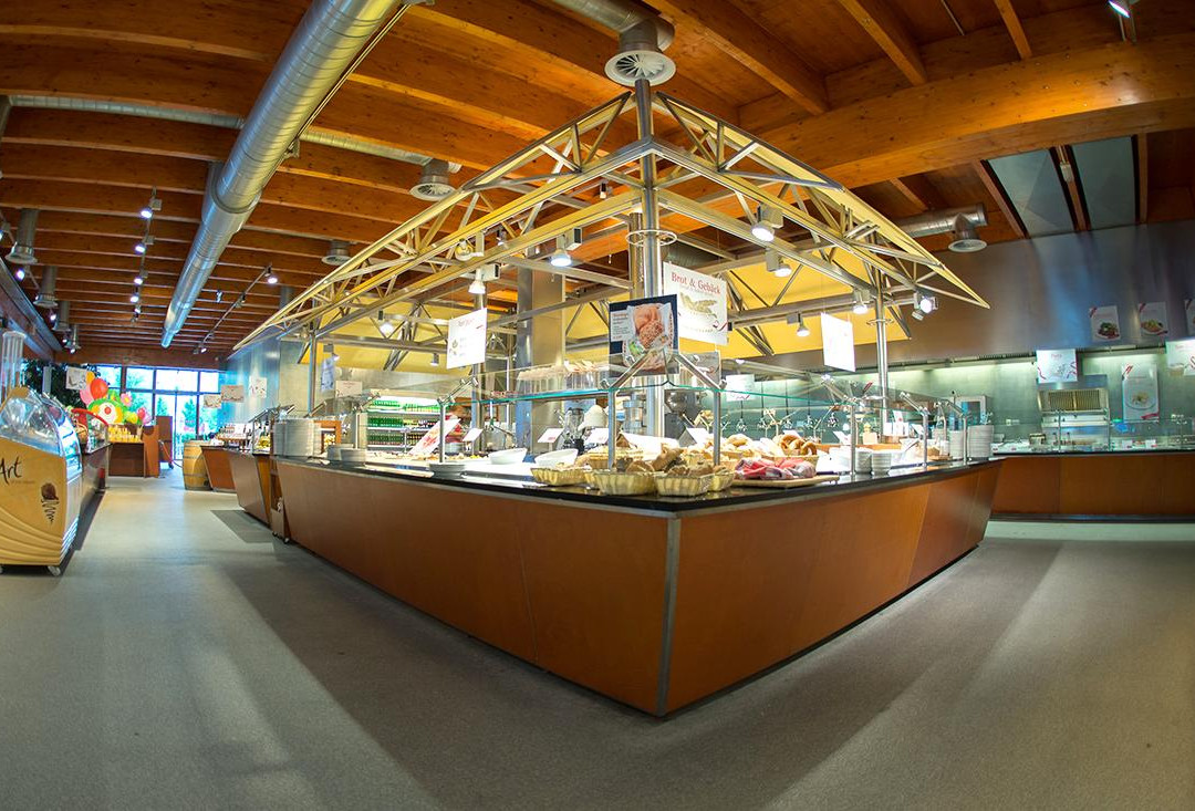 Rosenberger Vomp主图