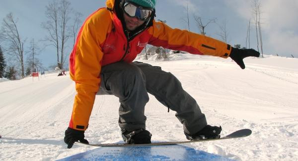 Skischule Russbach-Russbach am Pass Gschutt必去景点