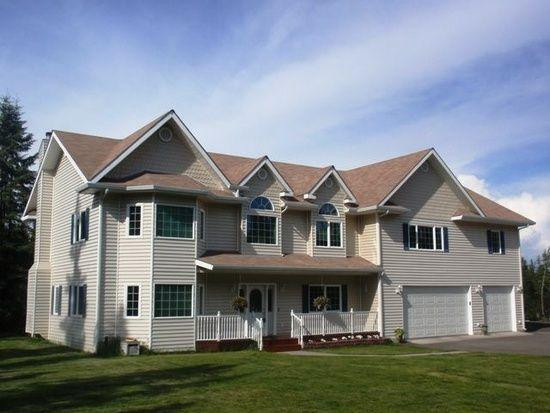 北极酒店住宿-阿拉斯加酒店