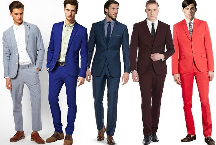 Veston Tran-岘港必去景点