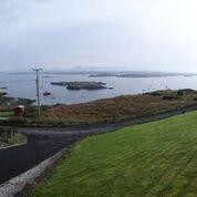 Early's Bed & Breakfast主图