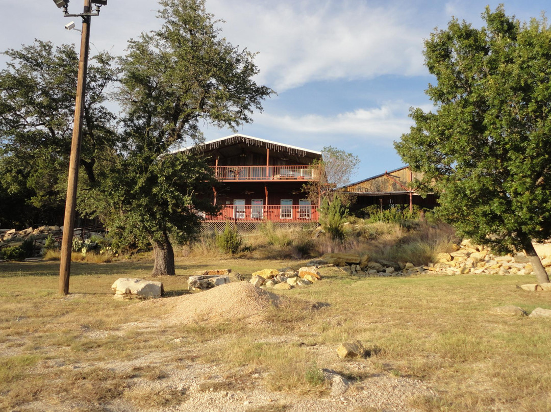 2024年9月Bluff Dale旅游景点攻略Bluff Dale旅游住宿,Bluff Dale旅游美食猫途鹰