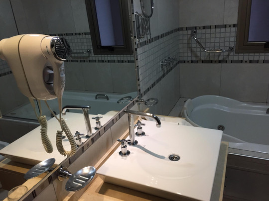 Casino Obera Hotel主图