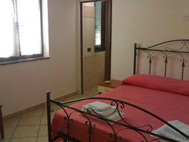 Bed & Breakfast Castagna主图
