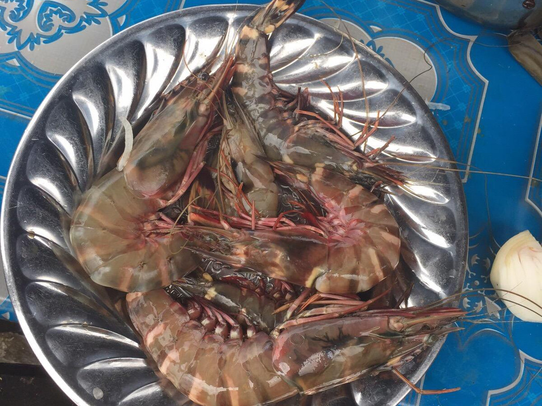 Down Beach-林贝必去景点