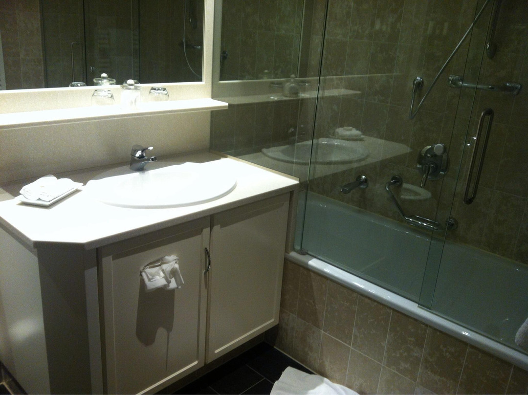 Dunloe Castle Gardens-基拉尼必去景点