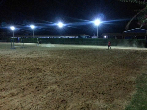 Hospedaria Canto de Fatima主图