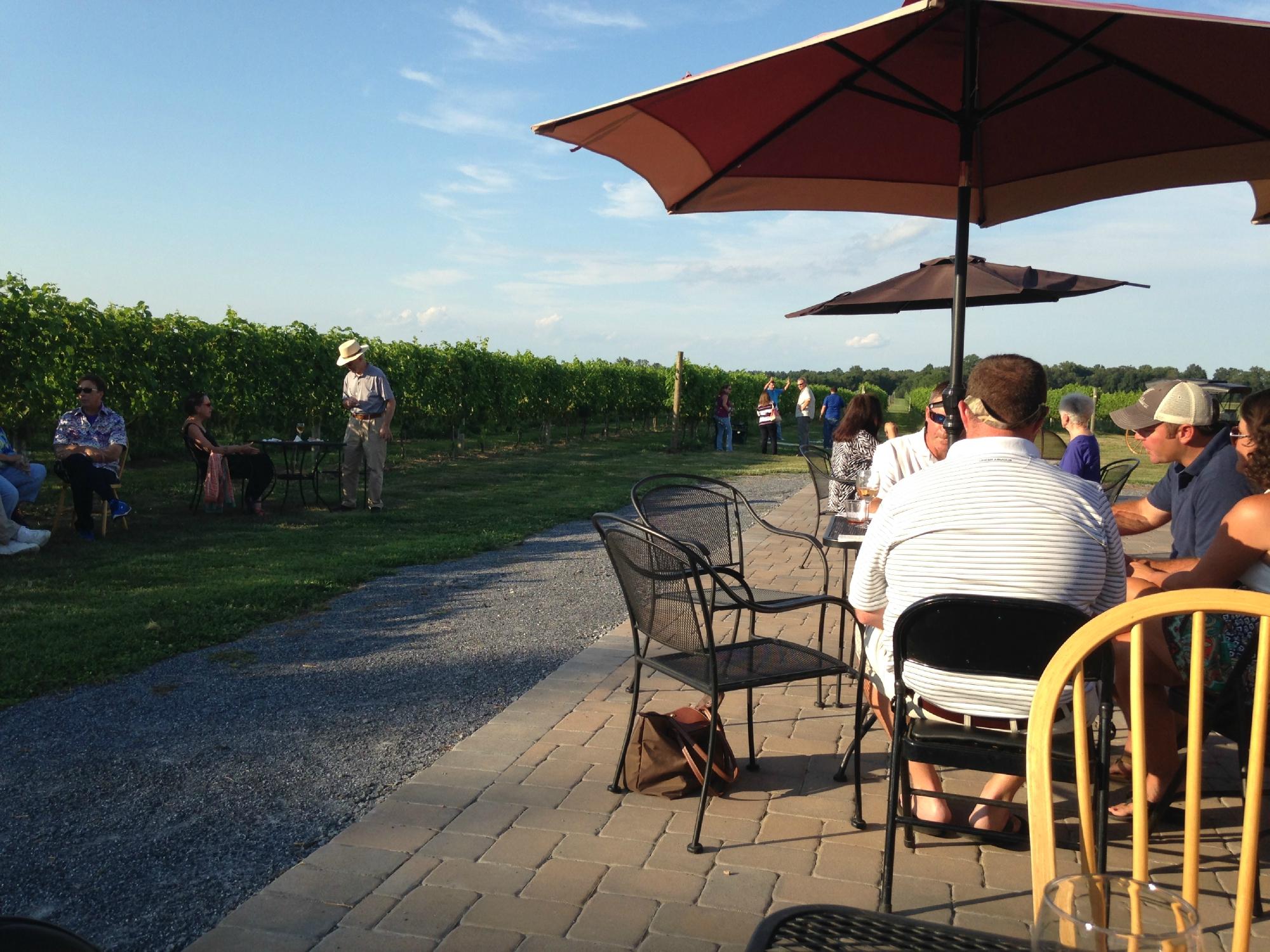 Crow Farmstay B&B-官方