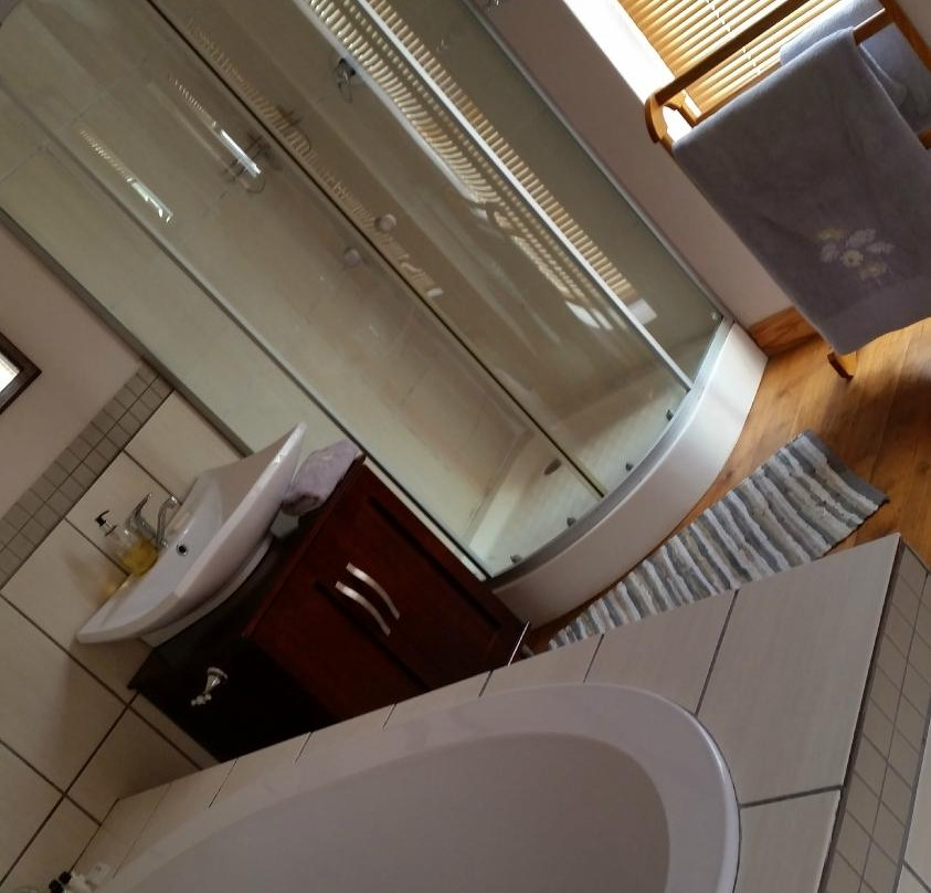 Dorpshuijs B&B主图