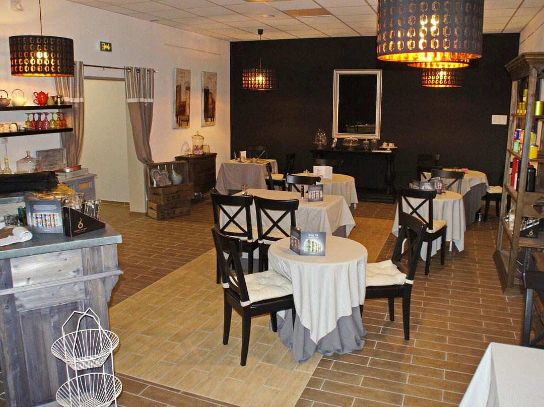 Bullaquatic-索格岛必去景点