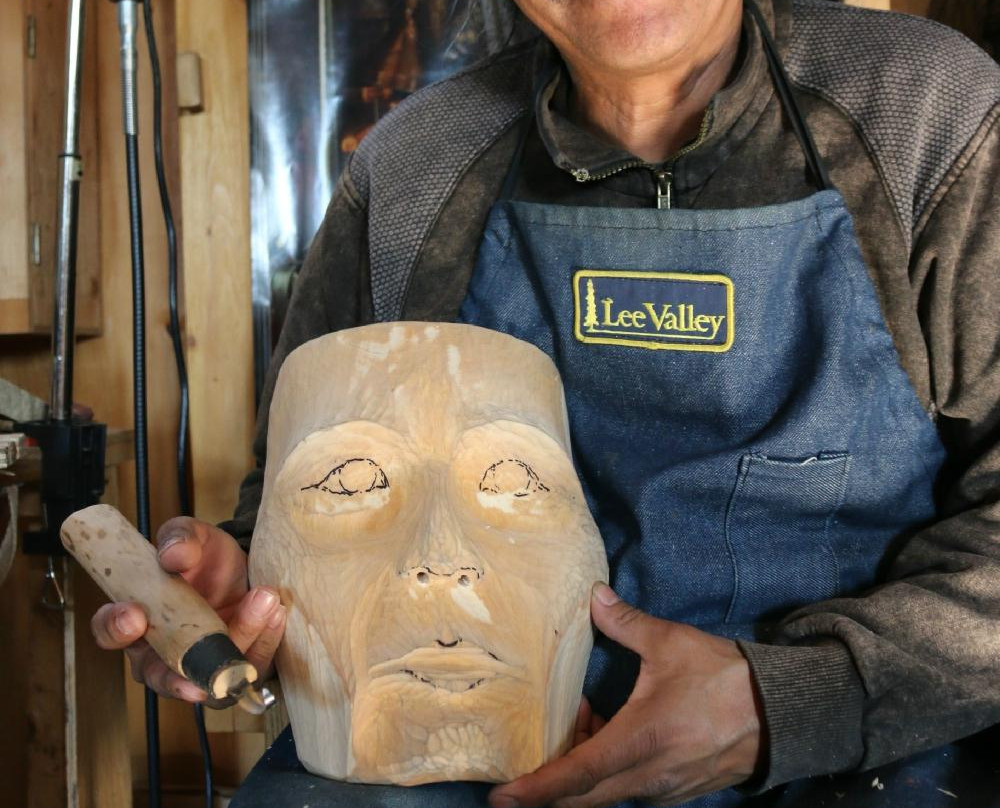 Ross River旅游攻略图片