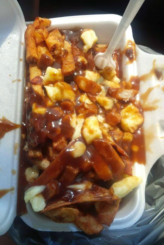 Leslie's Charbroil & Grill