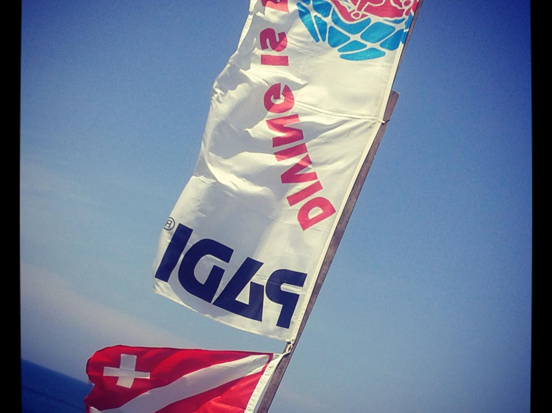 SubVillage-克罗托内必去景点