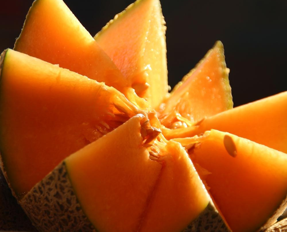 Schweiger's Produce-圣路易斯必去景点