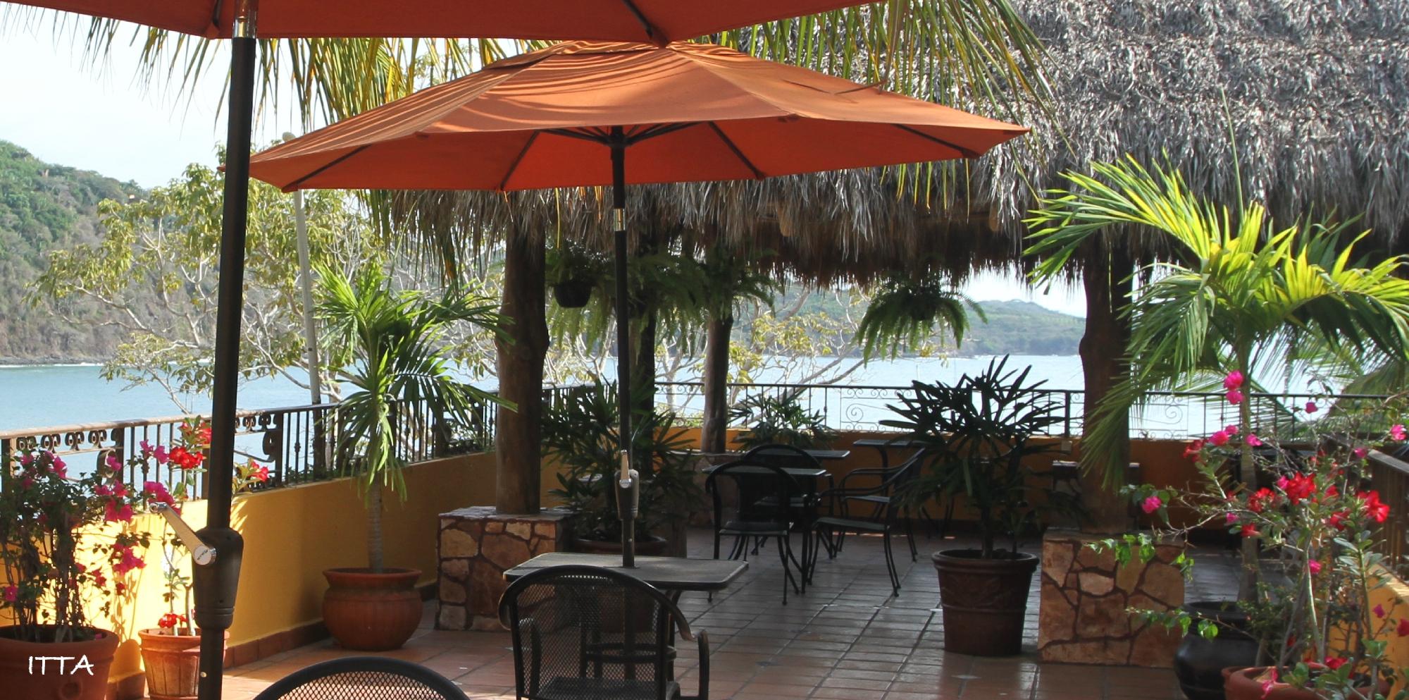 Villa Celeste-官方