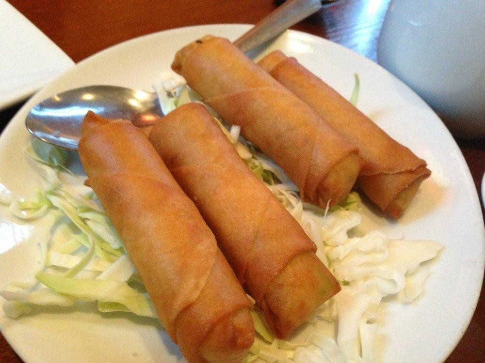 洛斯阿拉米托斯餐馆和美食-Fortune Cookies Restaurant