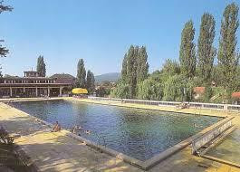 Monastery of Vrdnik-Ravanica景点图片