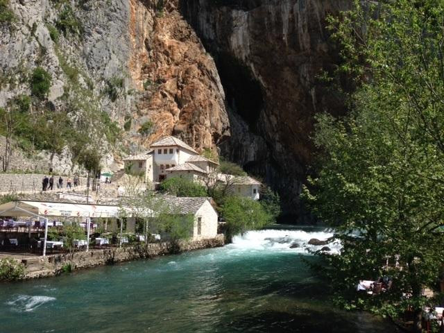 Serbian Private Tours-贝尔格莱德必去景点
