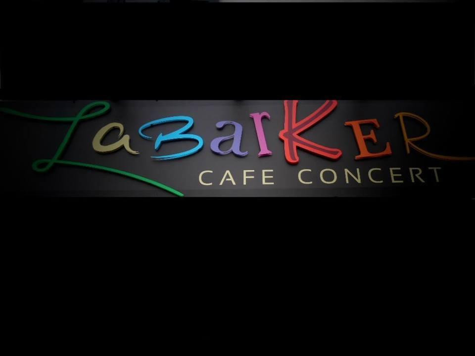 Labarker-Locmariaquer必去景点