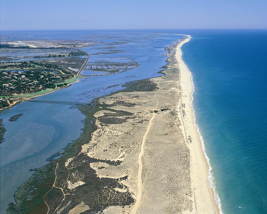 Algarve on Wheels景点图片