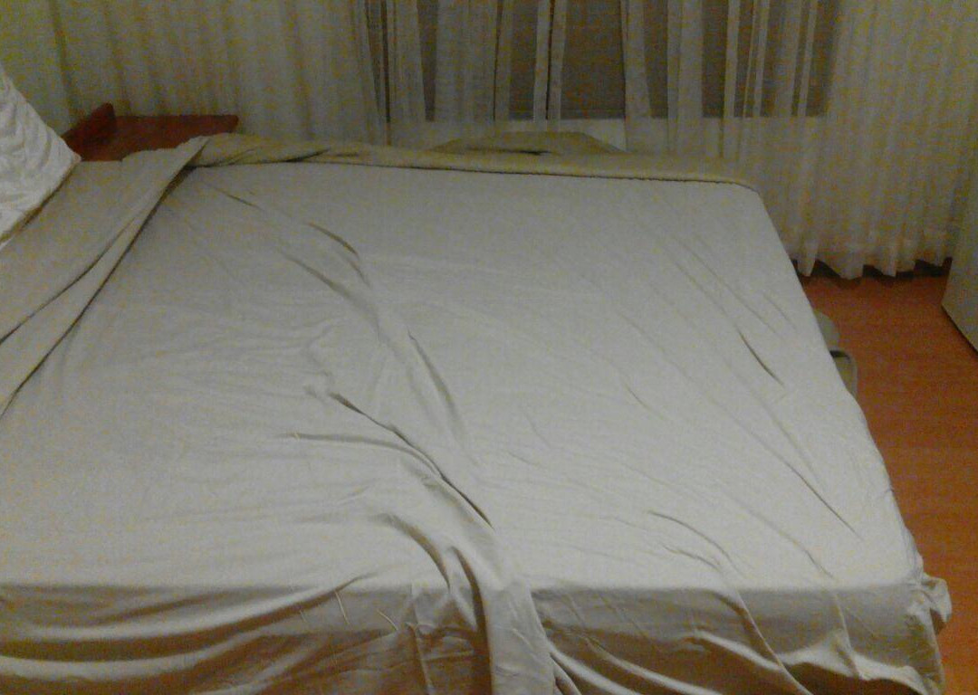 Tshedza Guest Lodge主图