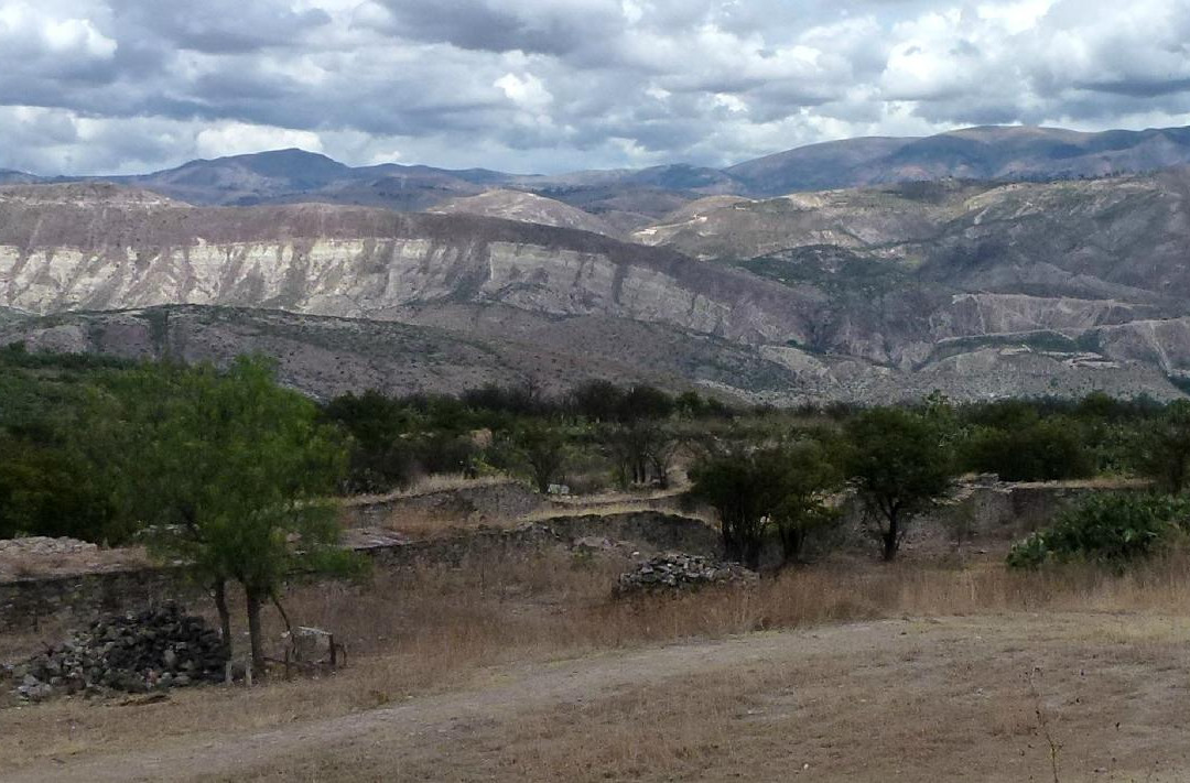 Museo de Sitio Wari-Ayacucho必去景点