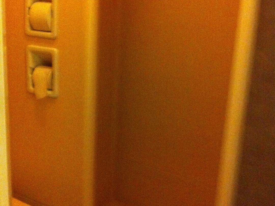 Hotel Primotel主图