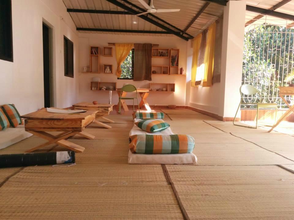 Buddha-官方