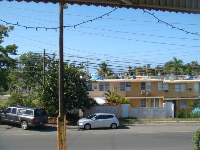 Playa Oeste Gallery-吕康必去景点