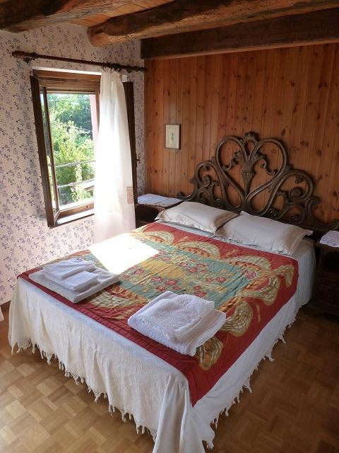 Casa di Campagna Dolomiti Bellunesi主图
