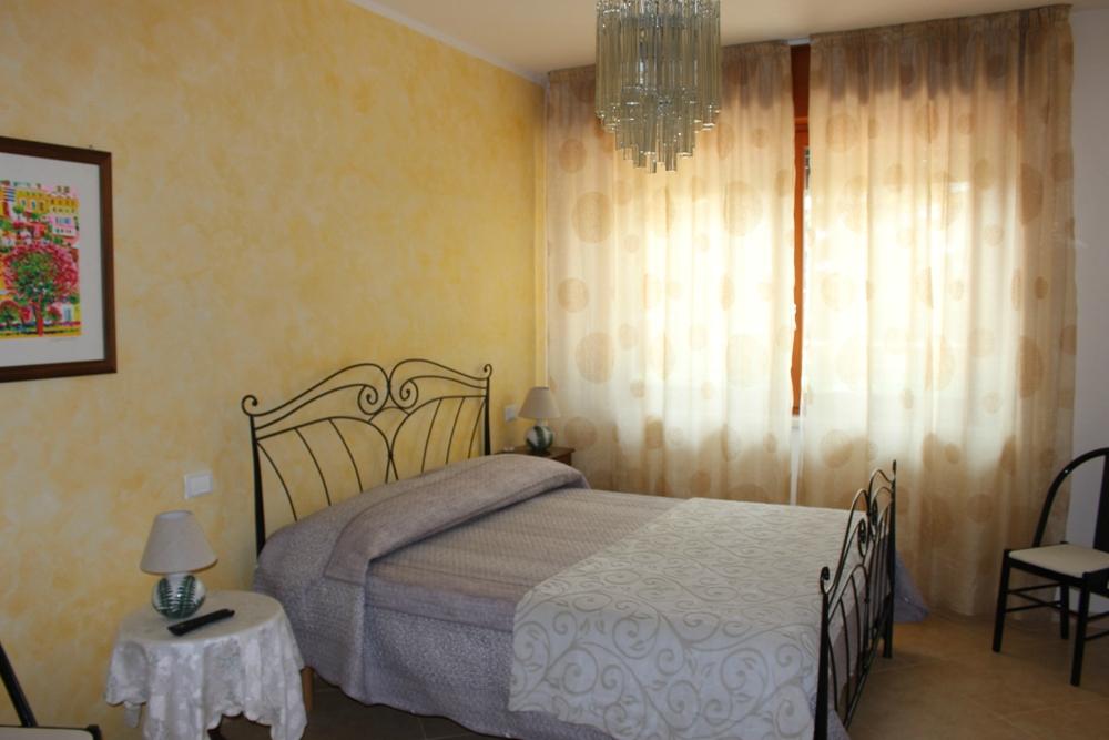 B&B Acero Rosso-官方
