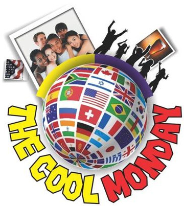 The Cool Monday-卡利必去景点