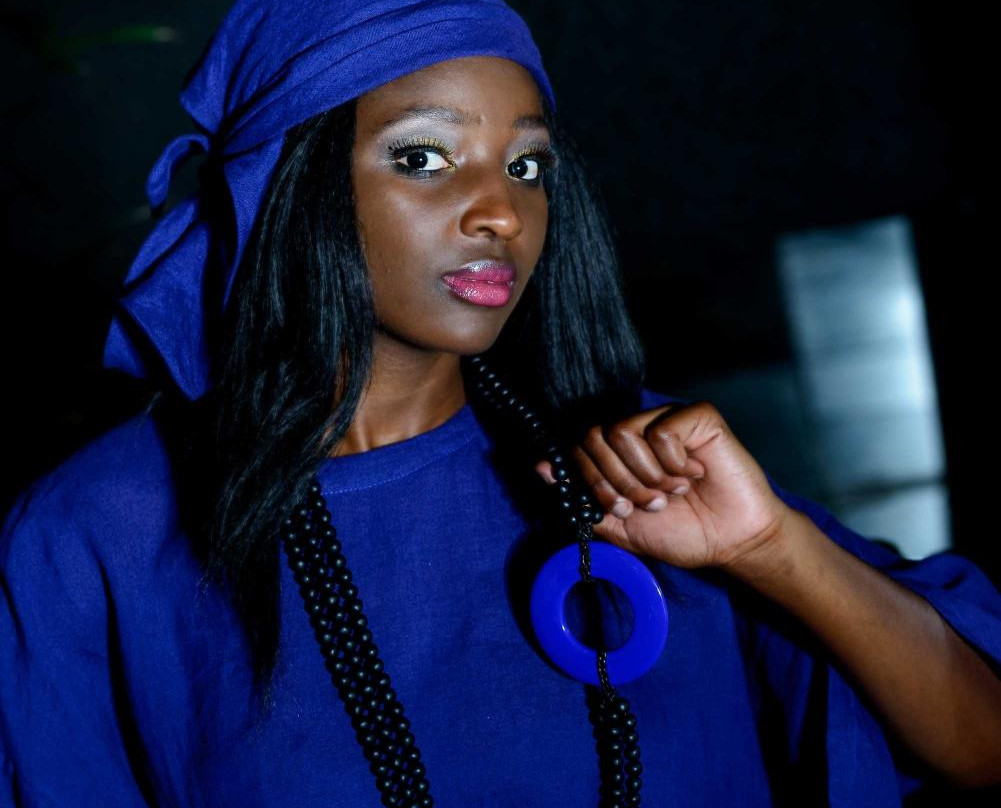 Jen Kahn Clothing-法兰舒克必去景点