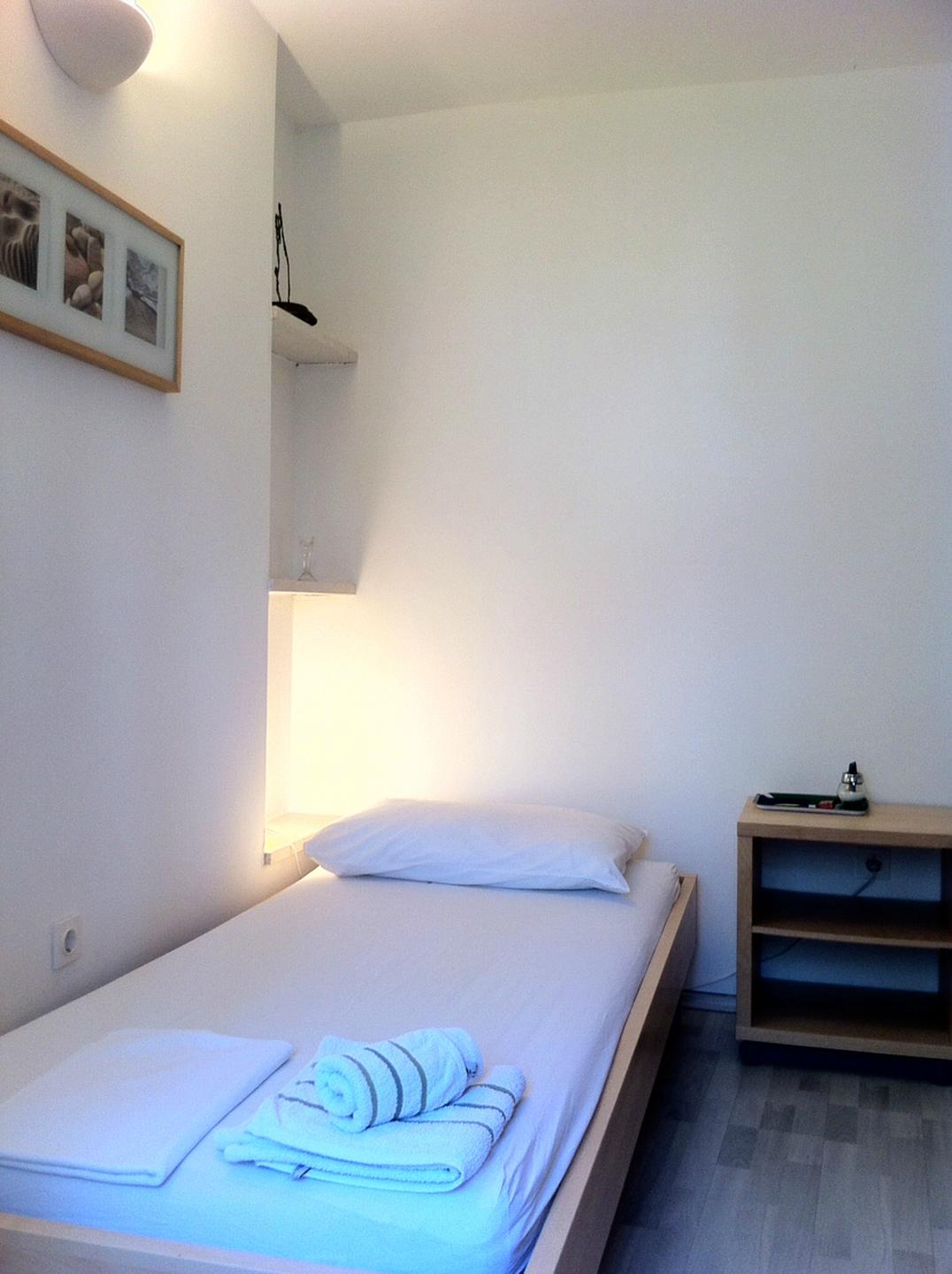 Guesthouse Villa Colenda-官方