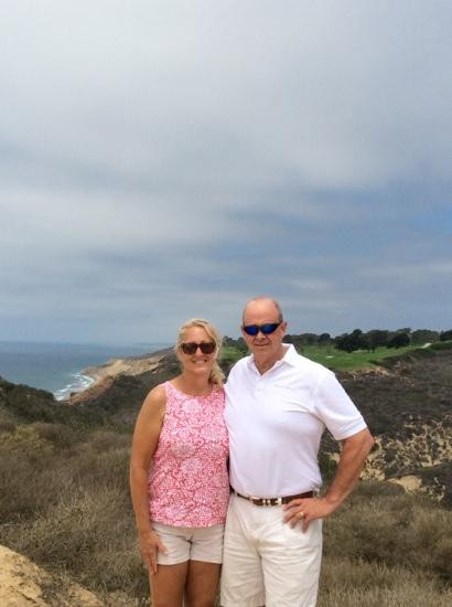 多利松滑翔翼飞行场-拉荷亚必去景点