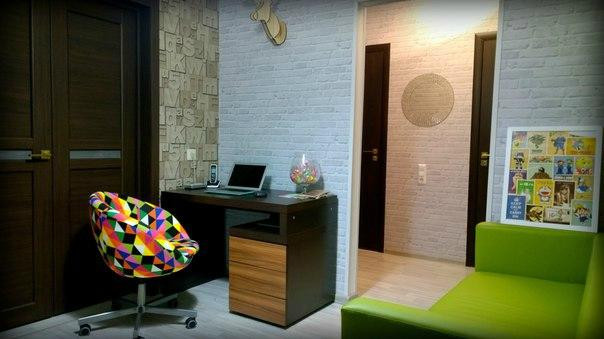 Penaty Hostel