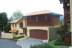 Tuscany on Taupo-官方