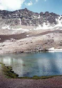 Por la Ruta de los Dioses - Day Tours