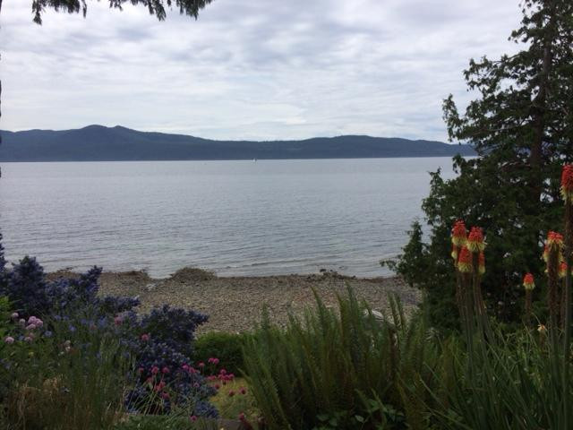 SunCatcher Oceanside B&B主图