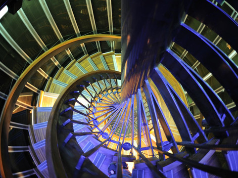 巴黎大皇宮-巴黎必去景点