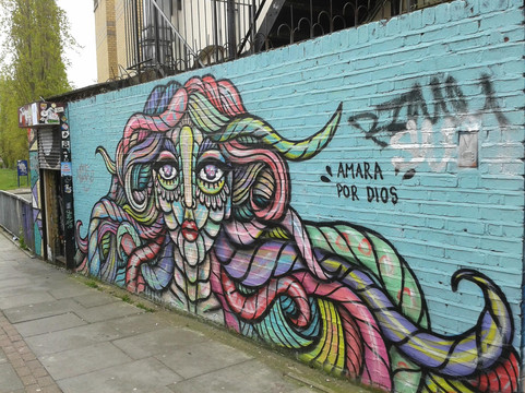 伦敦自选游览-伦敦必去景点