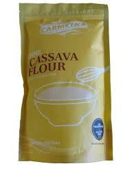 Singapura-Holetown必去景点