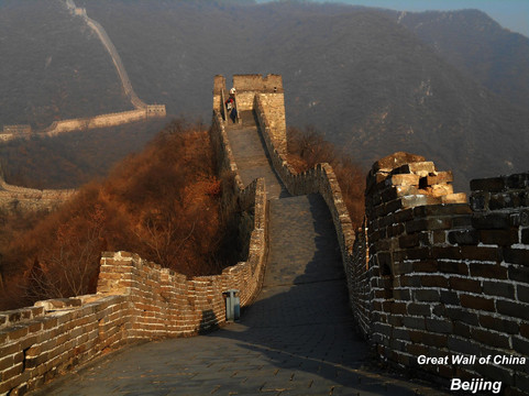 国际艺苑大酒店主图