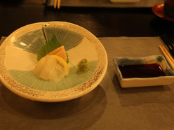 Gallery 3