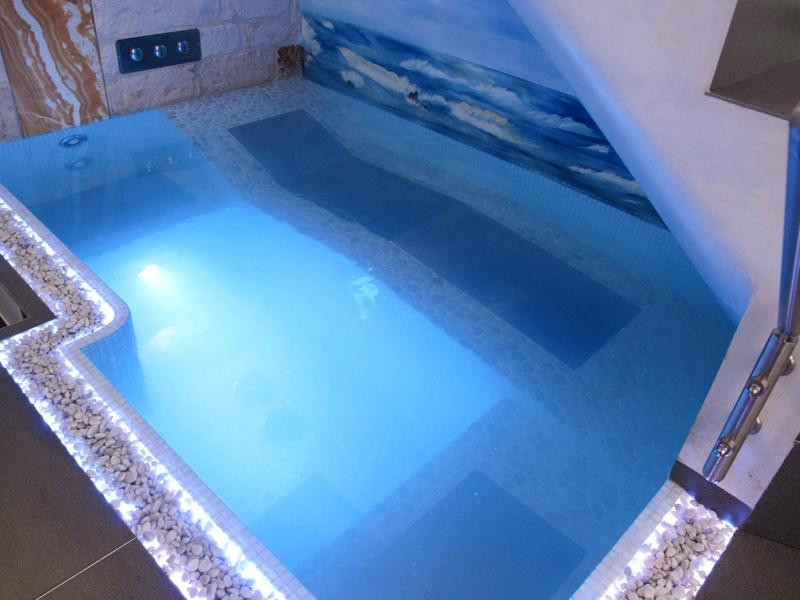 Suite San Martino主图