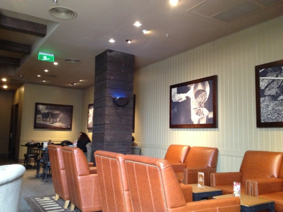 假日sunshine酒店(成都玉林西路衣冠庙地铁站店）主图