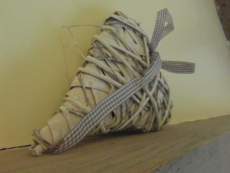 Peers Clough Farm主图