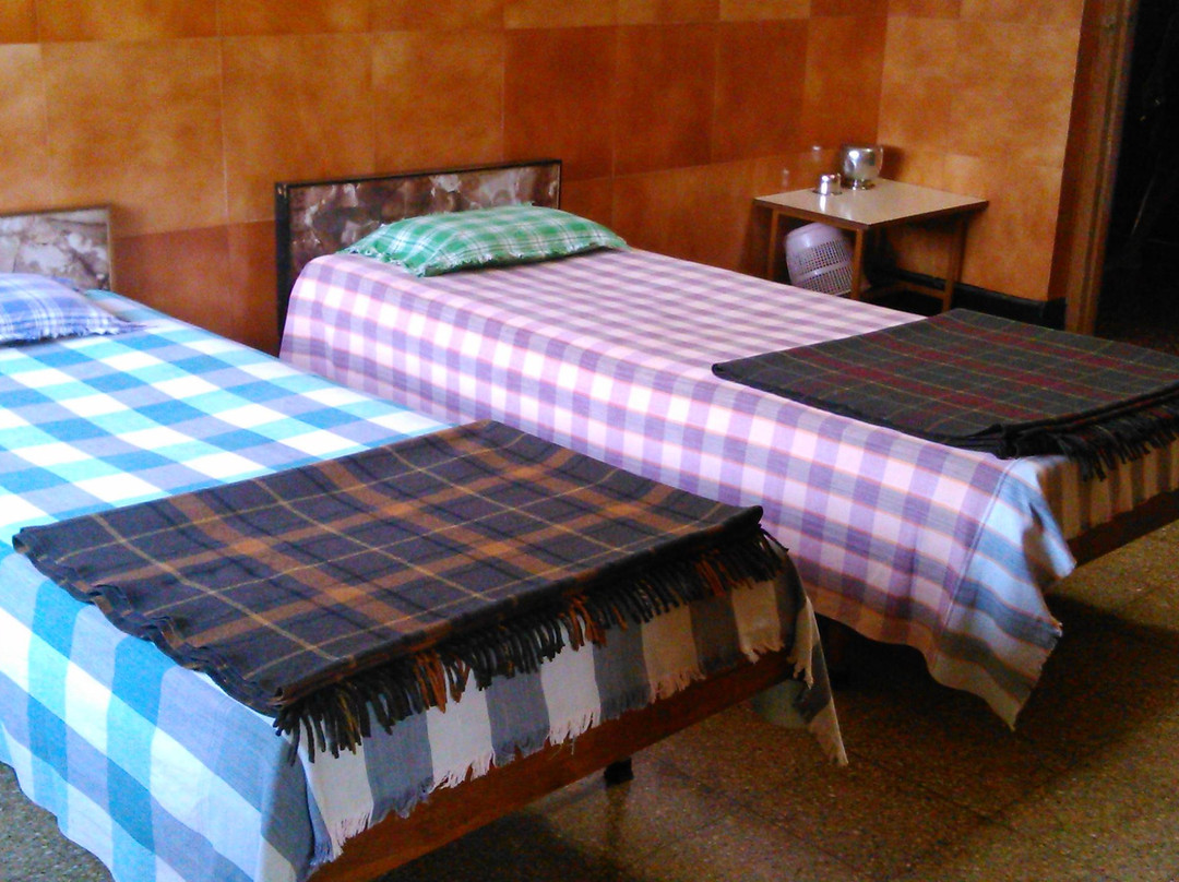 Hotel Swagat