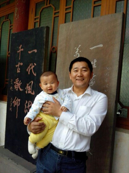 东坡书院景点图片
