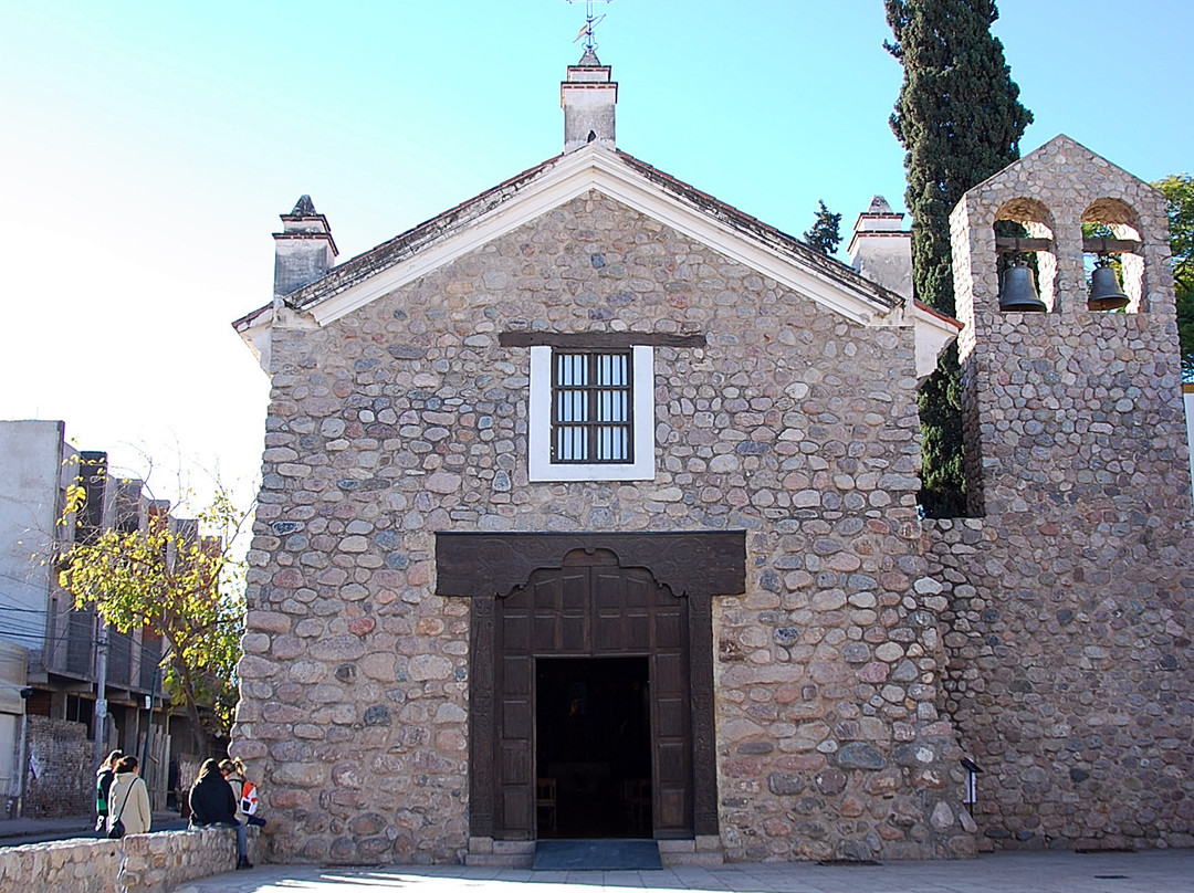 Iglesia y Convento de Santo Domingo-拉里奥哈必去景点